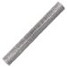 Malha de arame galvanizado 6,3x6,3mm - peça 2,5x0, - imagen 6